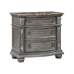 Night Stand