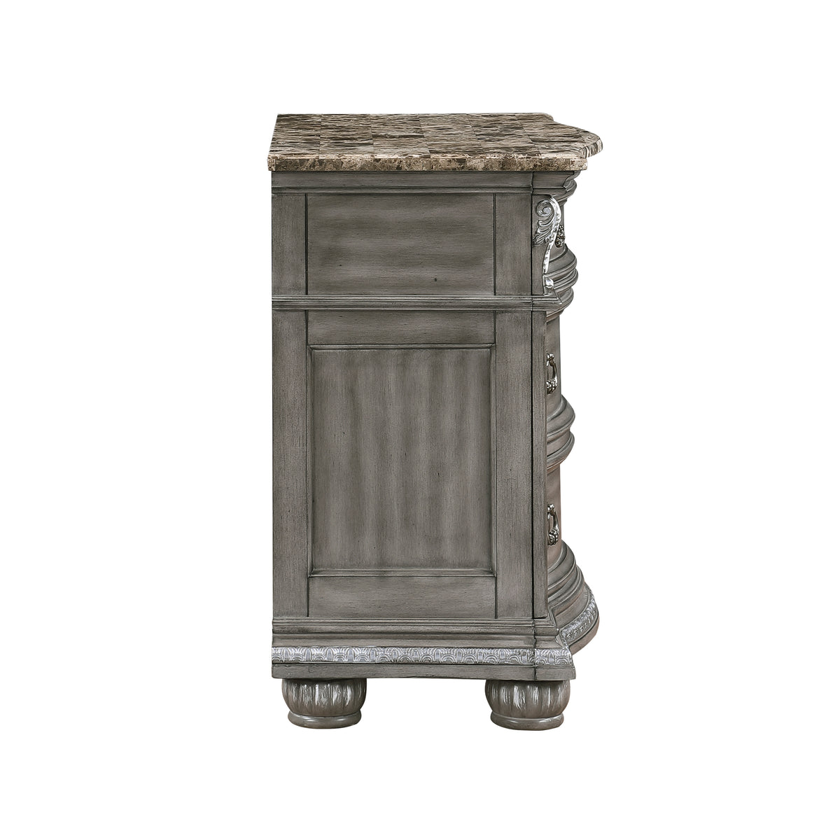 Night Stand