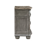 Night Stand