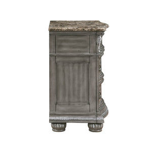 Night Stand