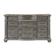 Bennington Collection Dresser