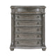 Bennington Collection Chest