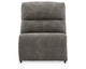 Next-Gen DuraPella 4-Piece Power Reclining Sectional