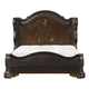 Royal Highlands Collection Eastern King Bed