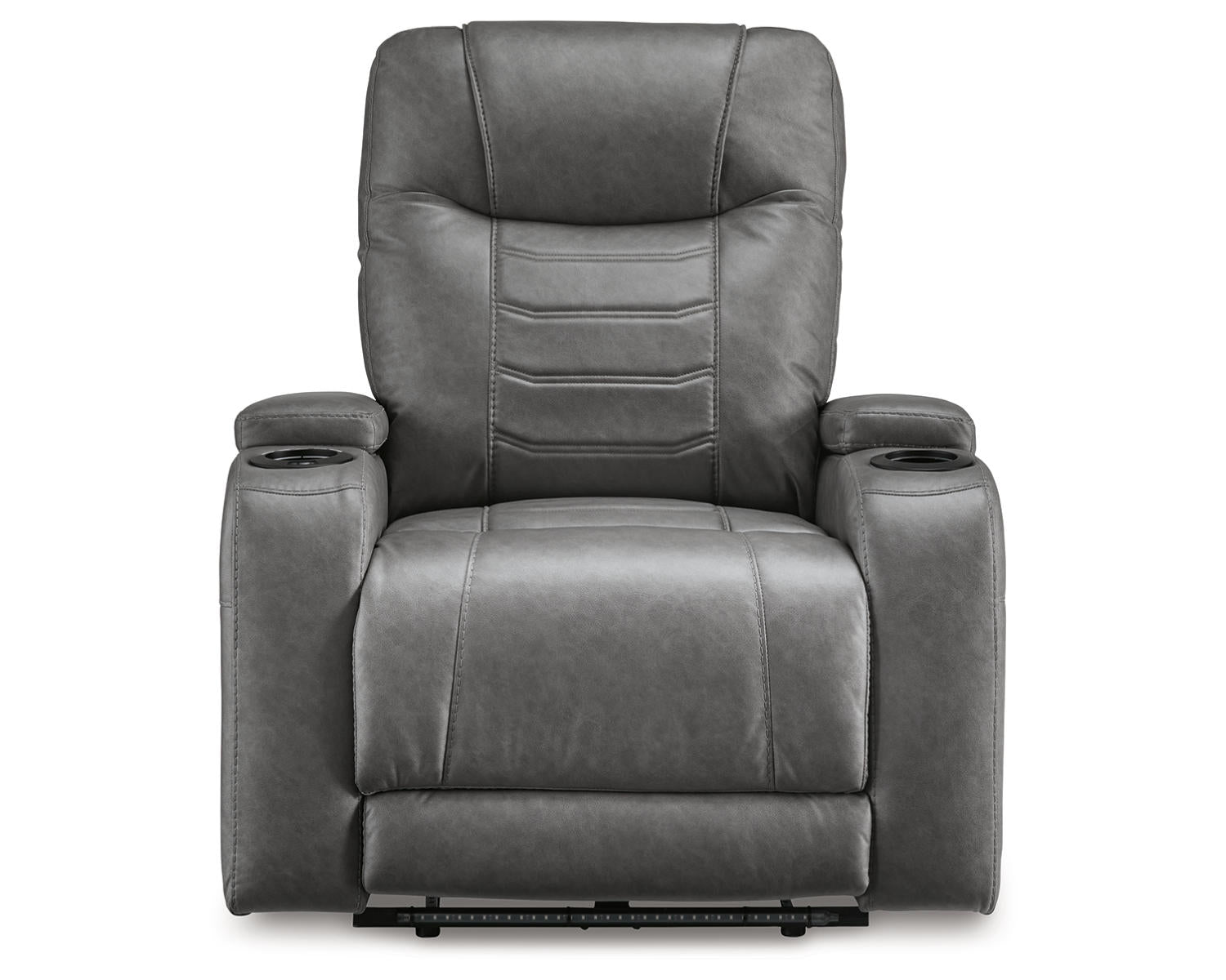Schooner Rocks Power Recliner
