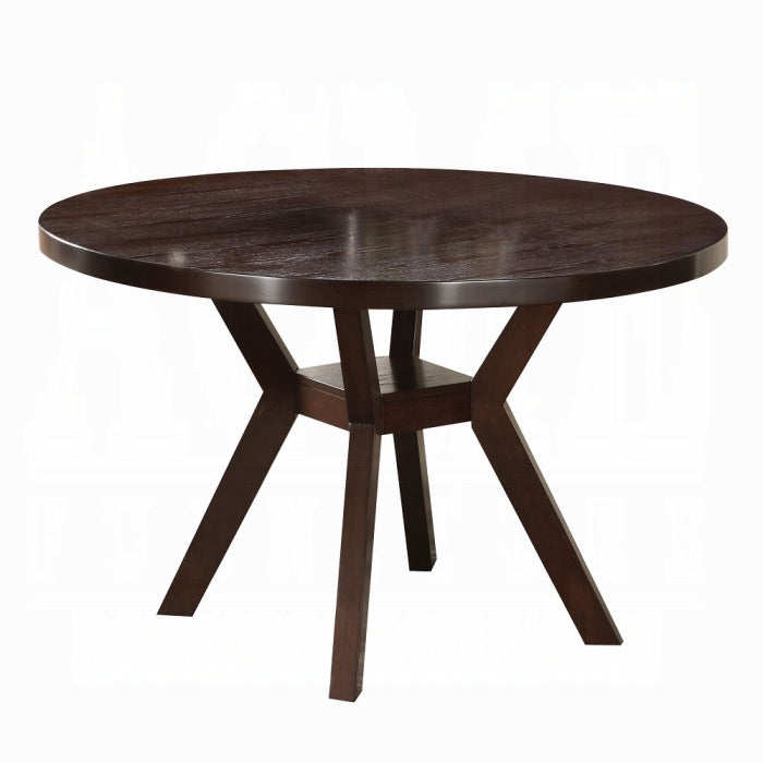 Drake Dining Table