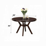 Drake Dining Table