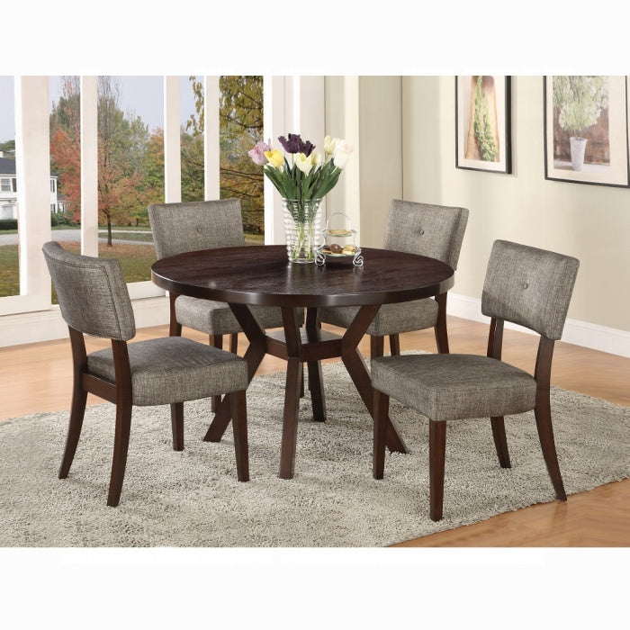 Drake Dining Table