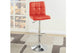 F1640 - TABURETE DE BAR AJUSTABLE
