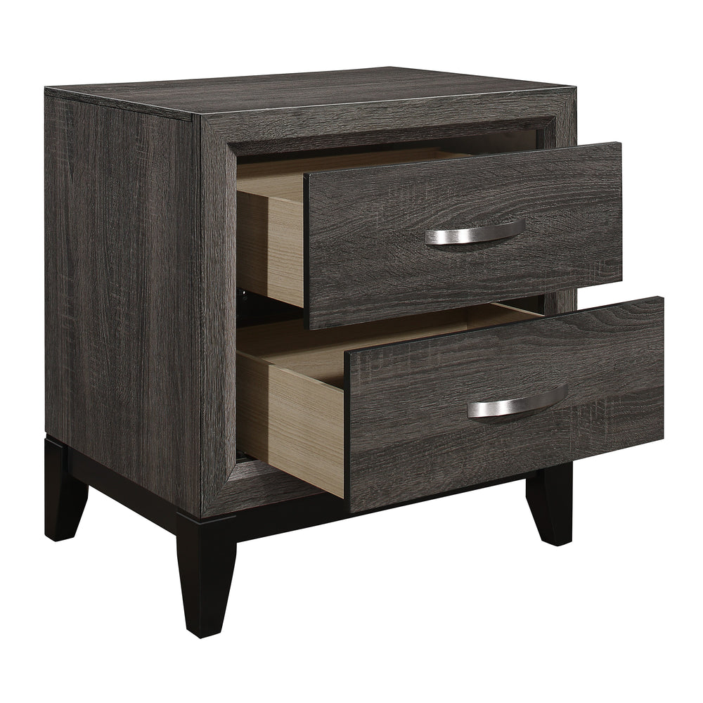 Night Stand