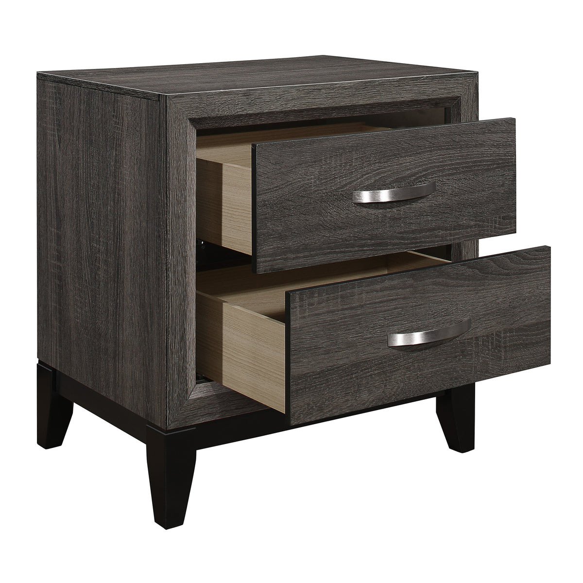 Night Stand