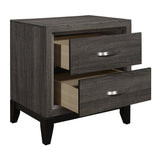 Night Stand