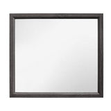 Davi Collection Mirror