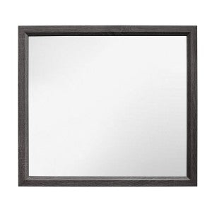 Davi Collection Mirror