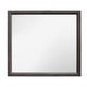Davi Collection Mirror