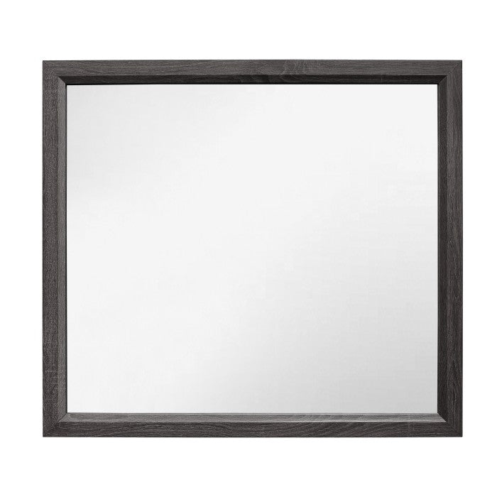Davi Collection Mirror