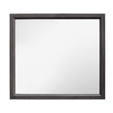 Davi Collection Mirror
