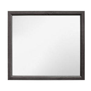 Davi Collection Mirror