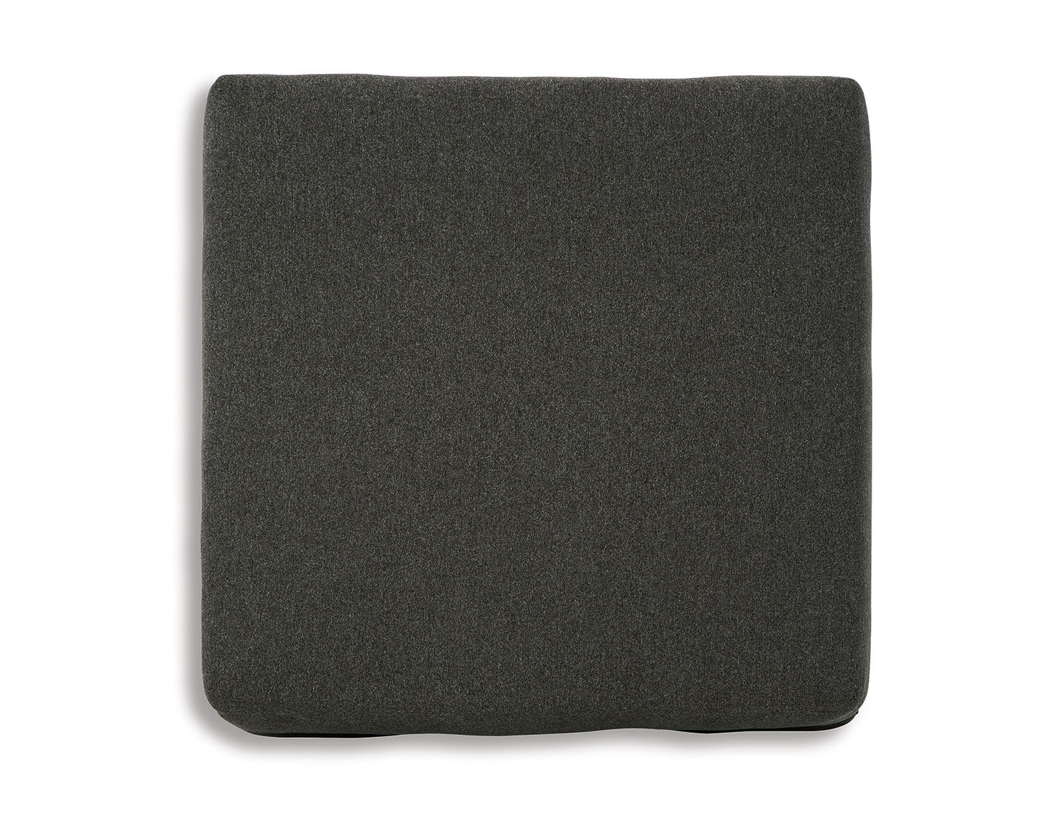 Evey Oversized Accent Ottoman