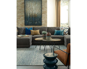 Josslett Coffee Table