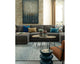 Josslett Coffee Table