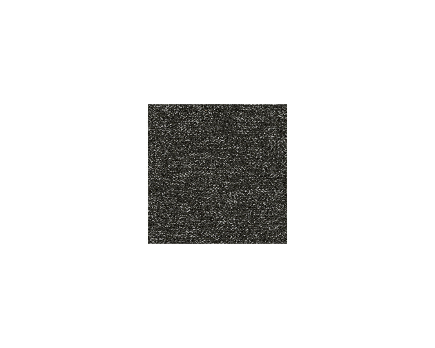 Evey Oversized Accent Ottoman