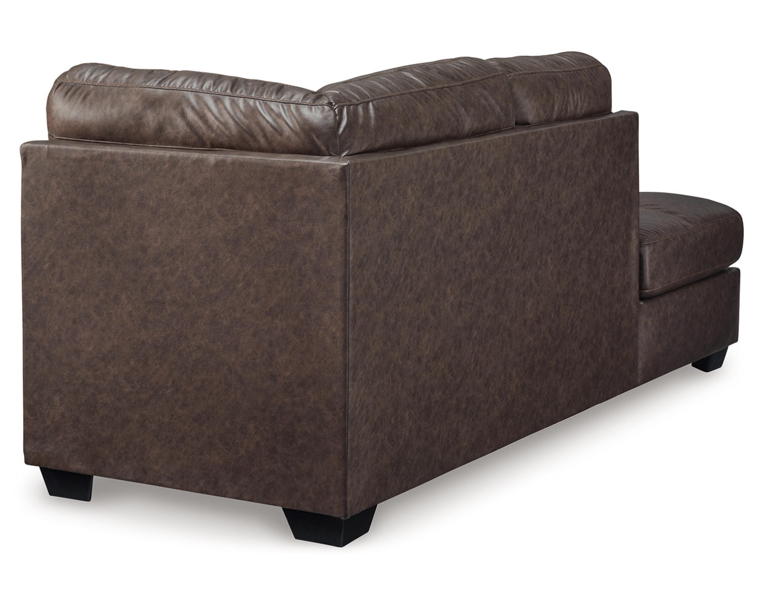 Barlin Mills Left-Arm Facing Corner Chaise