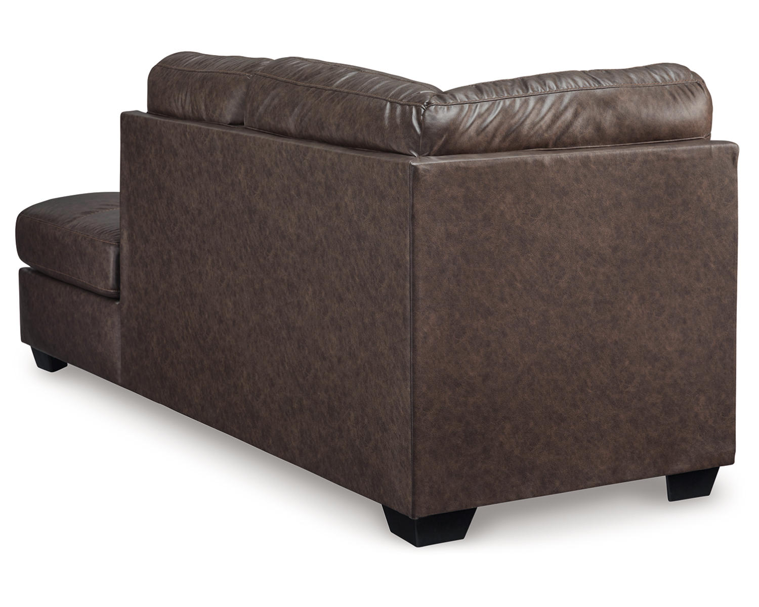 Barlin Mills Right-Arm Facing Corner Chaise