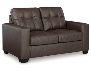 Sofá y loveseat Barlin Mills