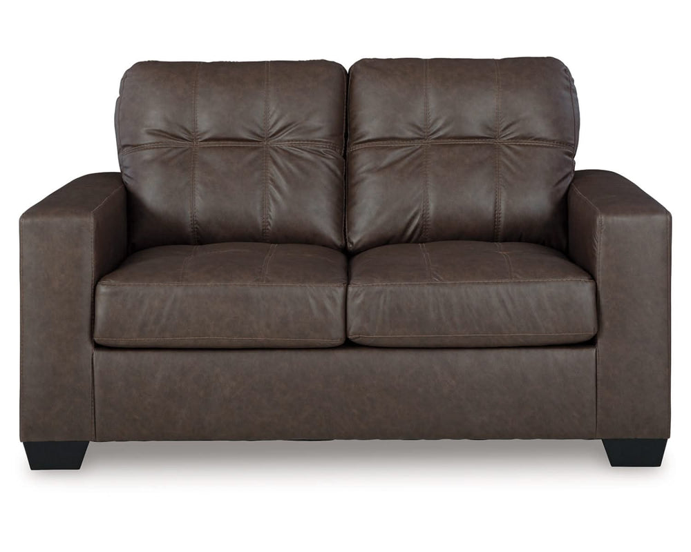 Sofá y loveseat Barlin Mills
