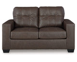 Sofá y loveseat Barlin Mills