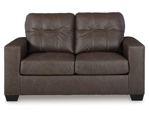 Sofá y loveseat Barlin Mills