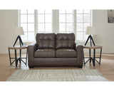 Barlin Mills Loveseat