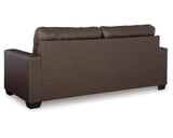 Barlin Mills Sofa