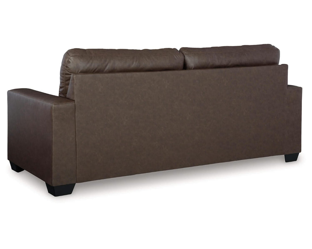 Sofá y loveseat Barlin Mills