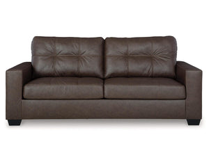 Barlin Mills Sofa