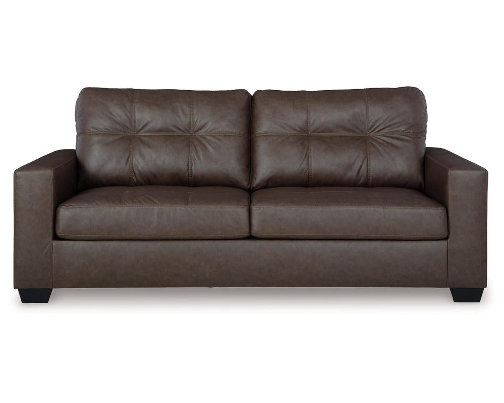 Sofá y loveseat Barlin Mills