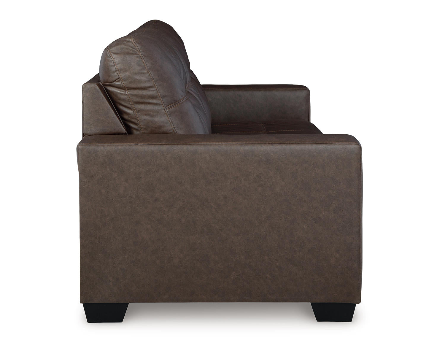 Barlin Mills Sofa
