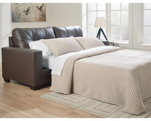 Barlin Mills Queen Sofa Sleeper