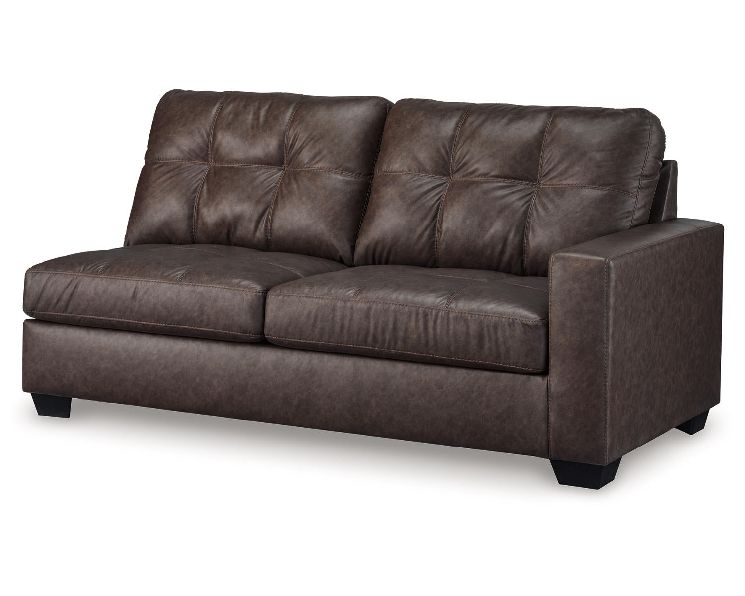 Barlin Mills Right-Arm Facing Sofa