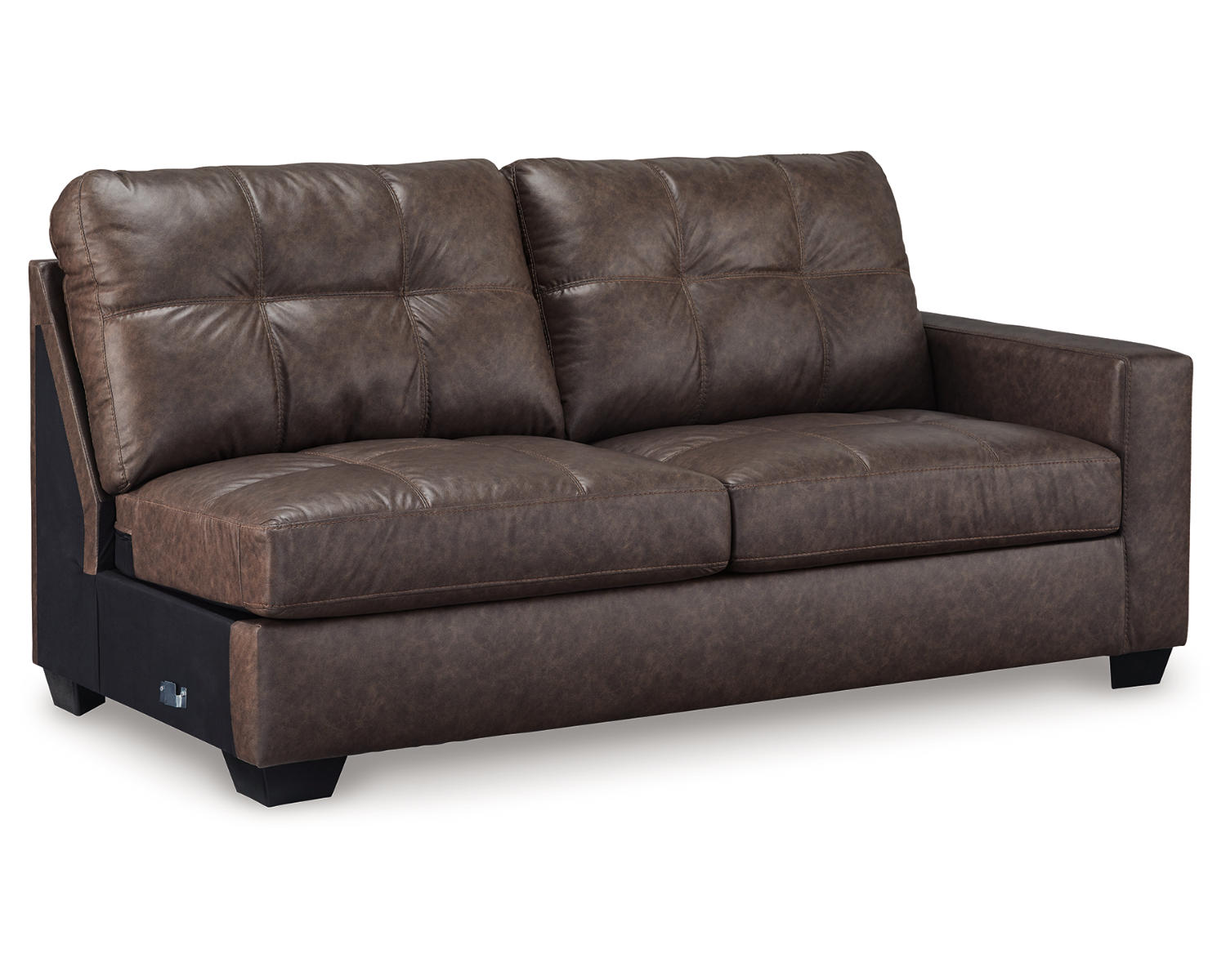Barlin Mills Right-Arm Facing Sofa