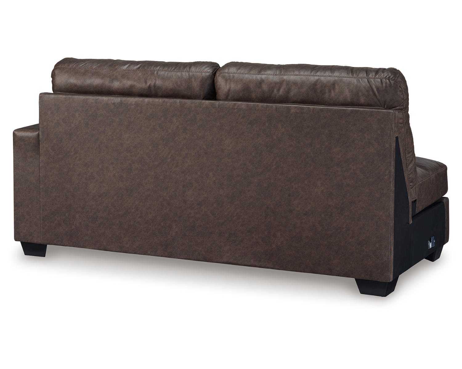 Barlin Mills Right-Arm Facing Sofa