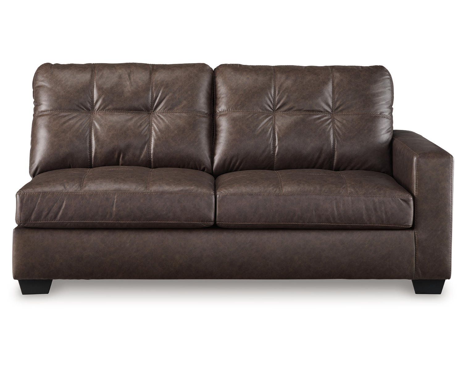 Barlin Mills Right-Arm Facing Sofa