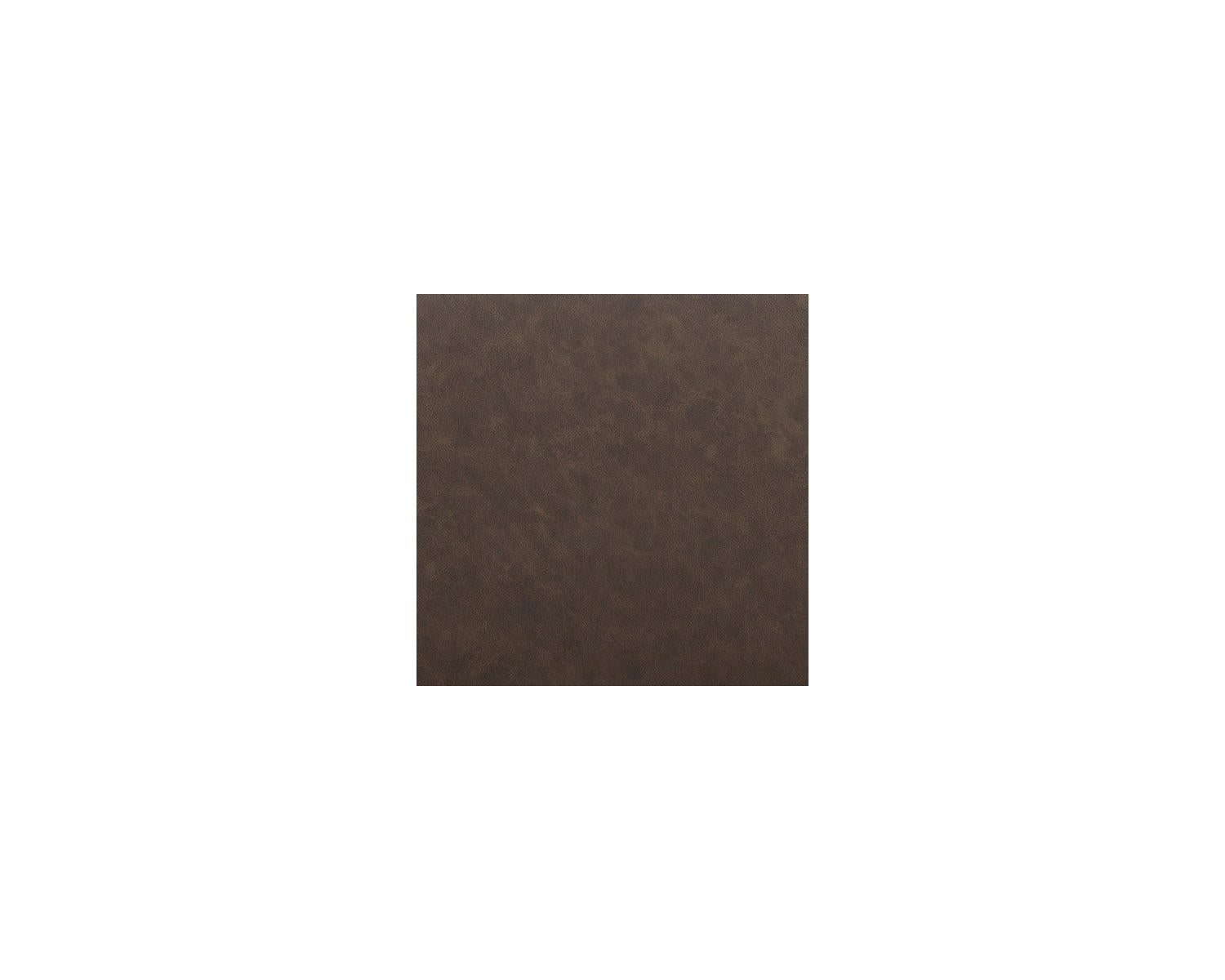 Barlin Mills Sofa