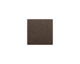 Barlin Mills Sofa