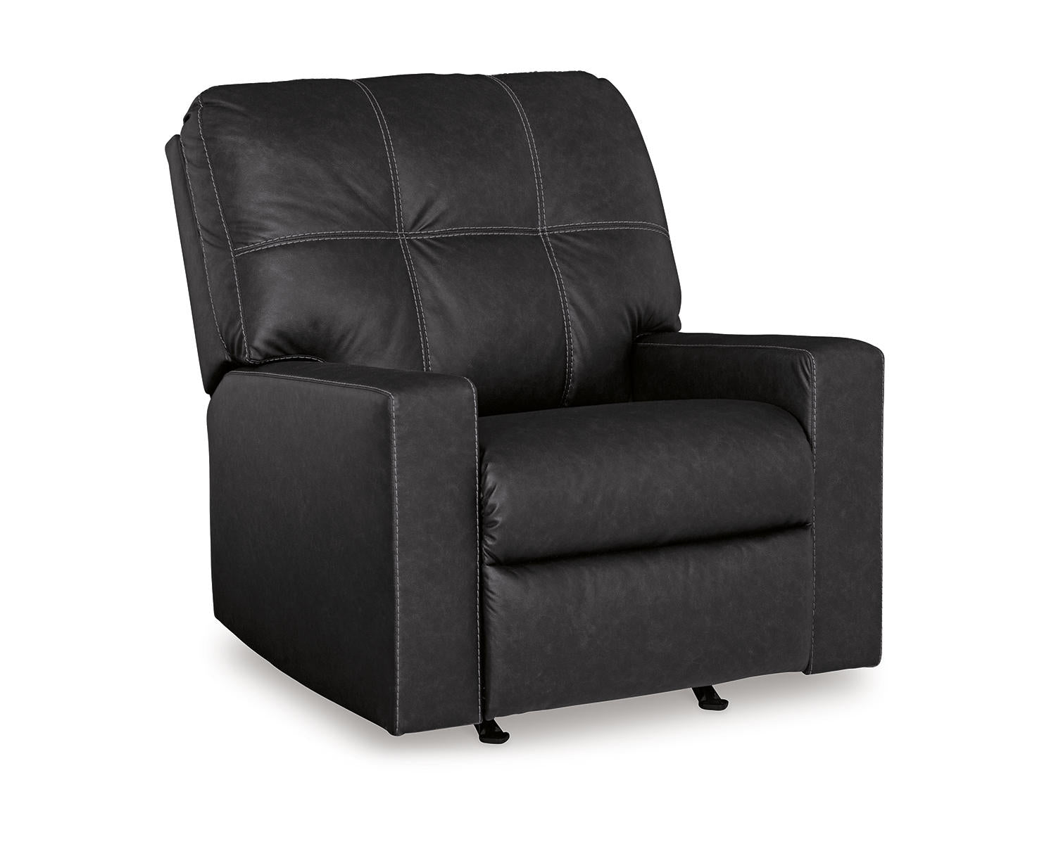 Barlin Mills Recliner