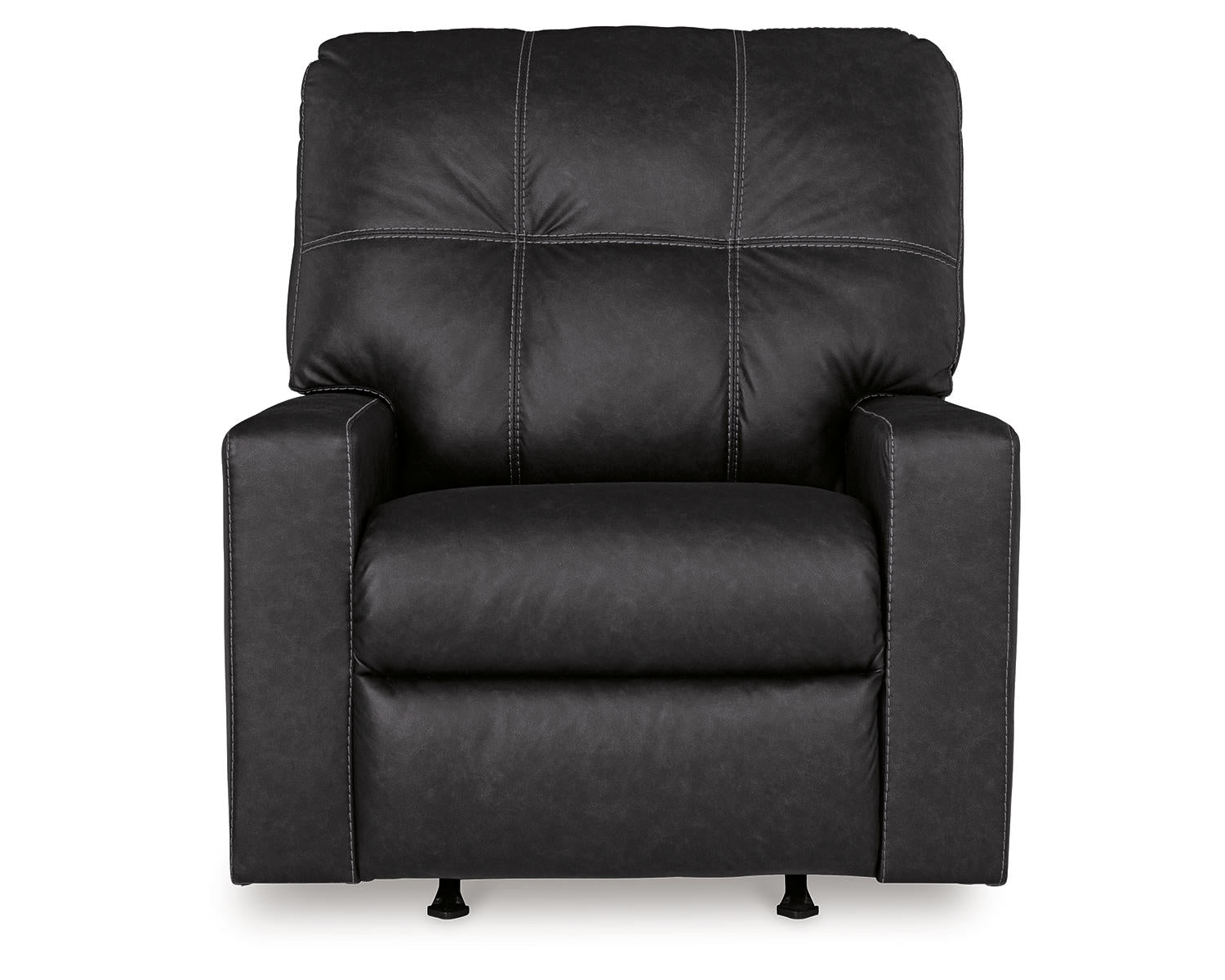 Barlin Mills Recliner