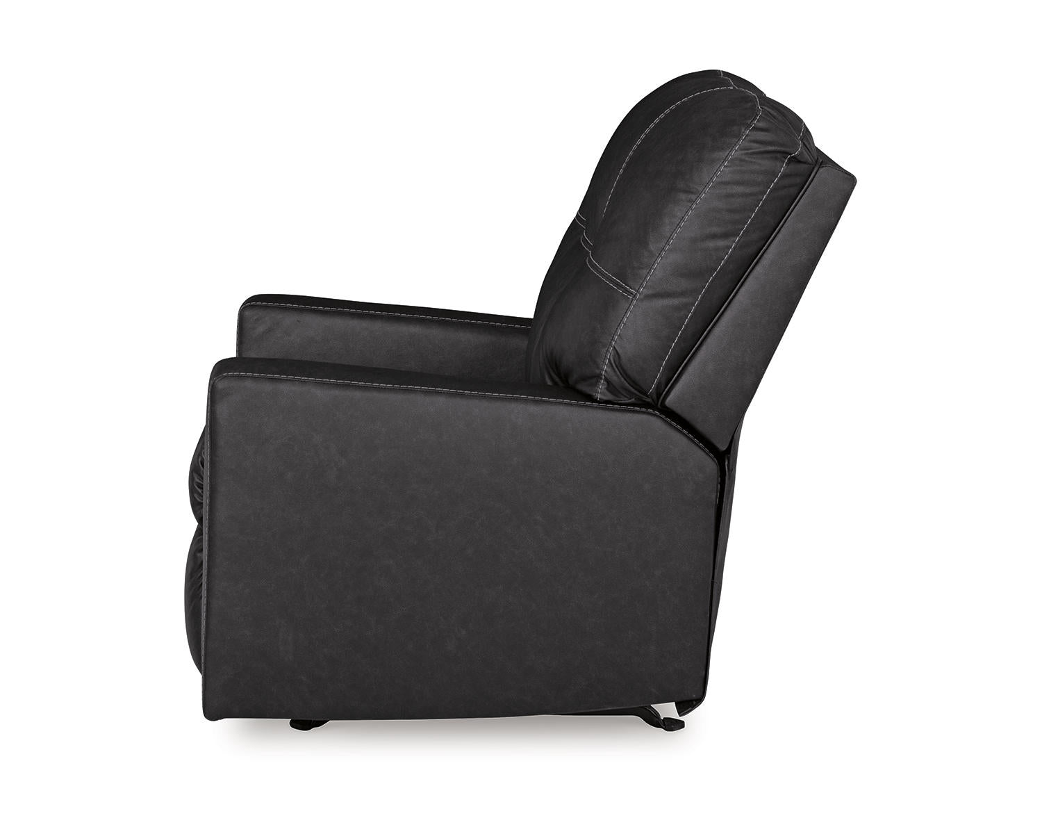 Barlin Mills Recliner