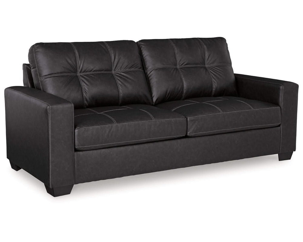 Barlin Mills Sofa