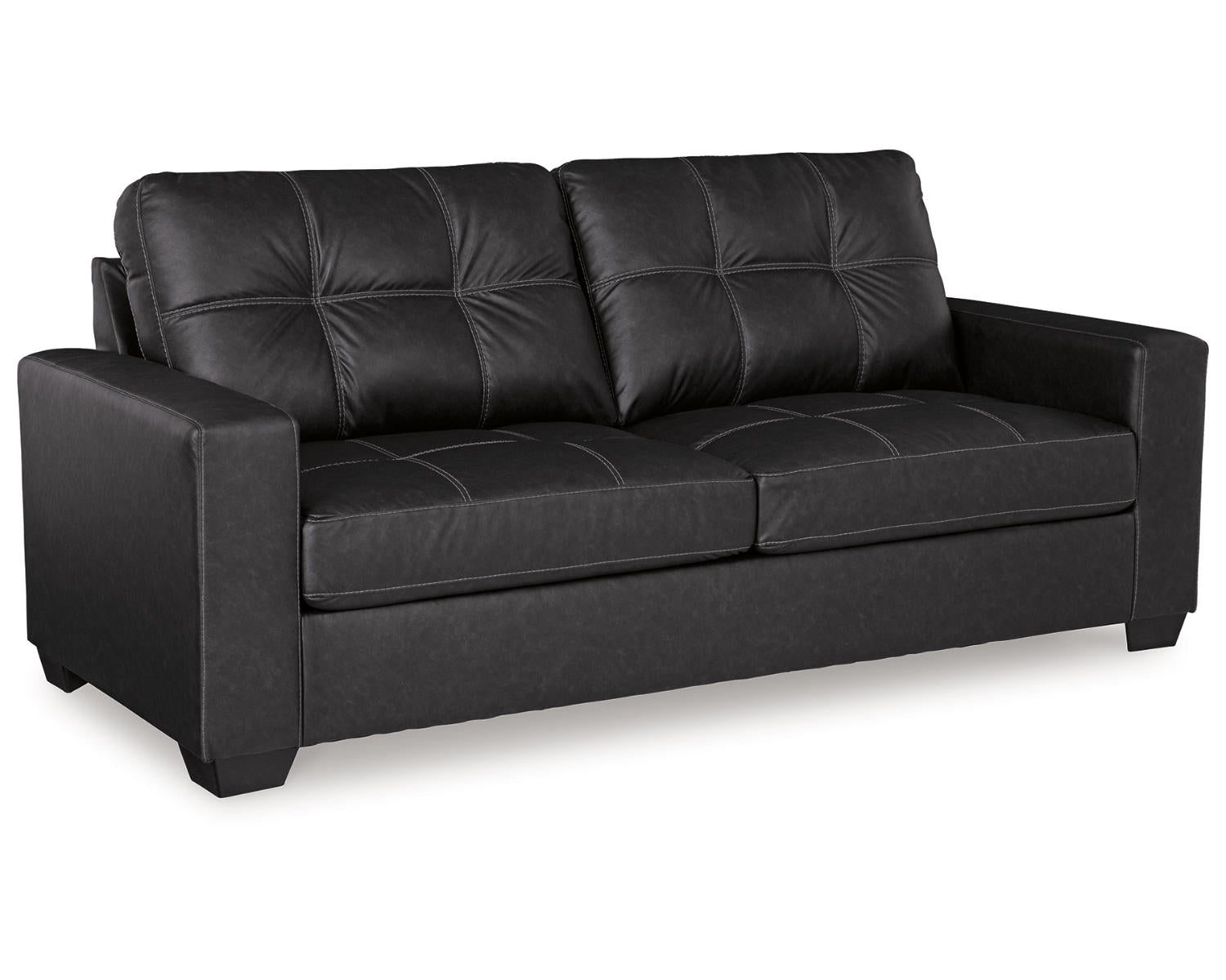 Barlin Mills Queen Sofa Sleeper